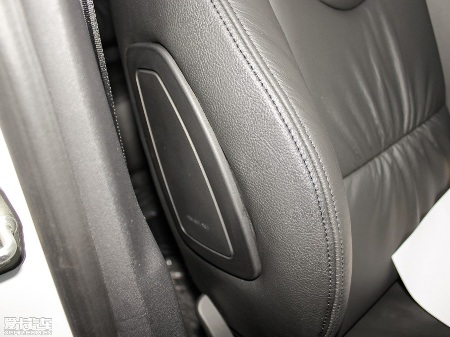 2013ѩFC4L 1.6THP Ԅӄǰ