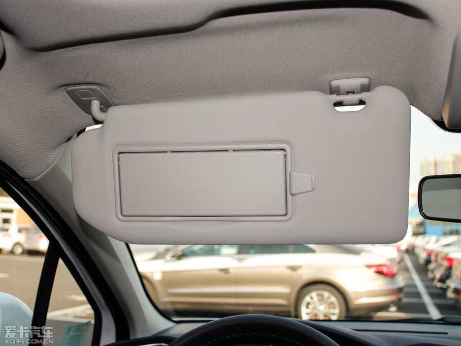 2013ѩFC4L 1.6THP Ԅӄǰ