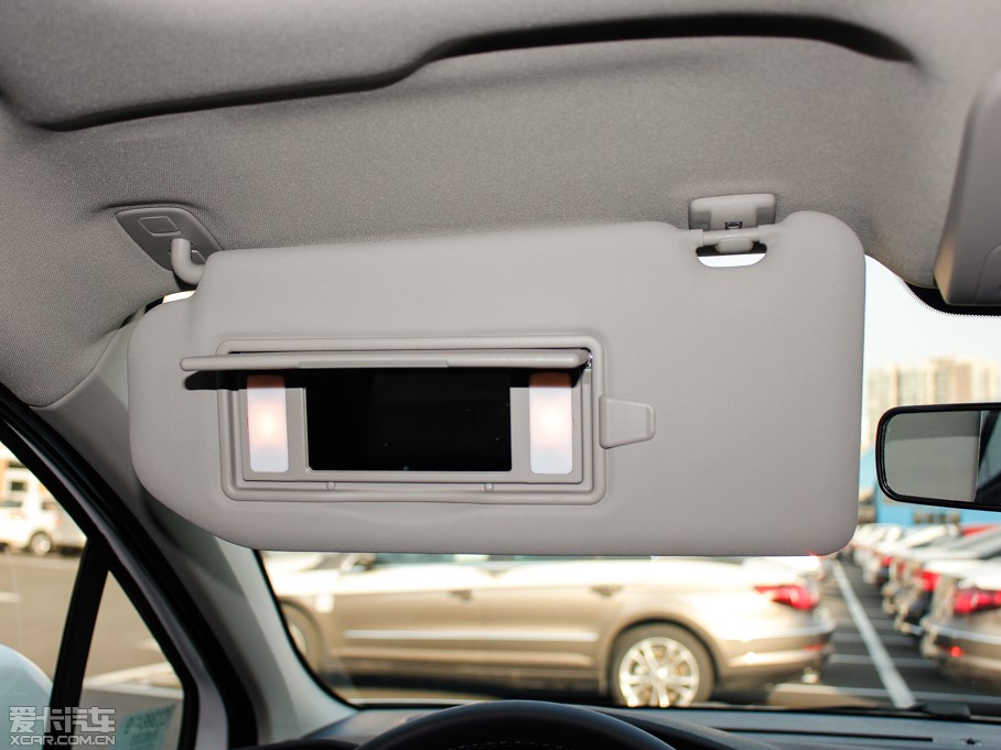 2013ѩFC4L 1.6THP Ԅӄǰ