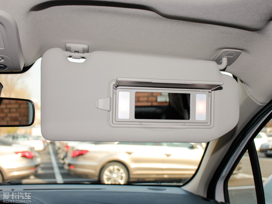 2013ѩFC4L 1.6THP Ԅӄǰ