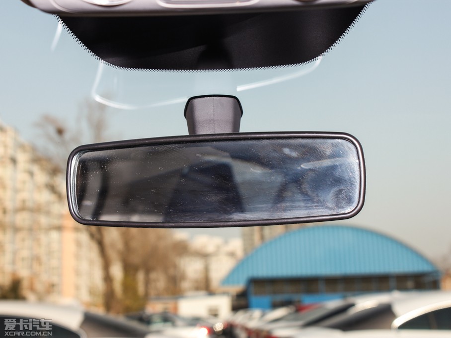 2013ѩFC4L 1.6THP Ԅӄǰ