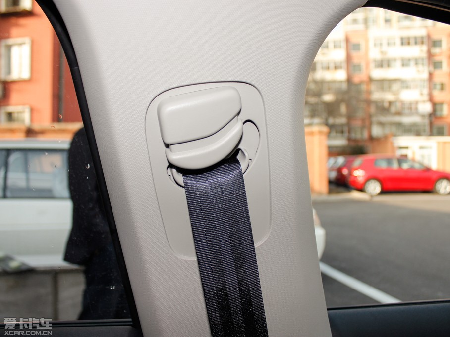 2013ѩFC4L 1.6THP Ԅӄǰ