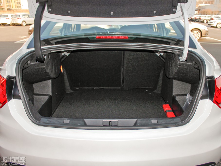 2013ѩFC4L 1.6THP Ԅӄǰ