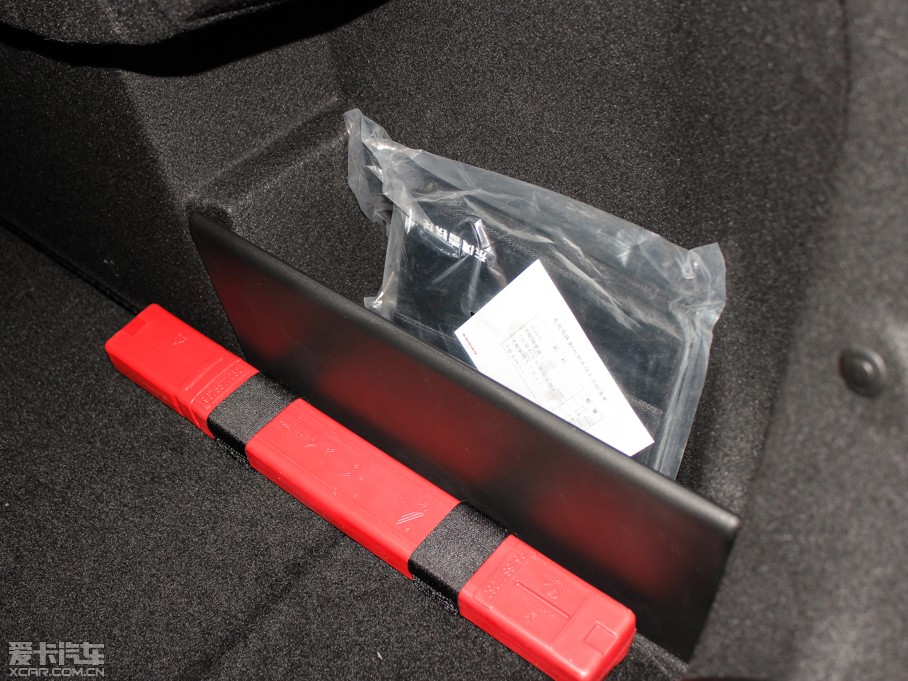 2013ѩFC4L 1.6THP Ԅӄǰ