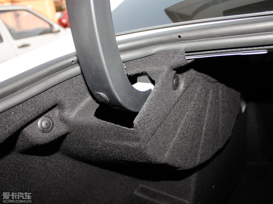 2013ѩFC4L 1.6THP Ԅӄǰ