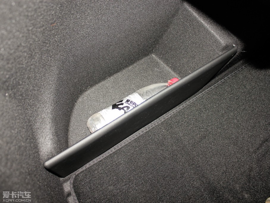 2013ѩFC4L 1.6THP Ԅӄǰ