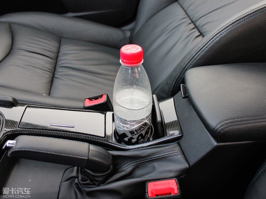 2013ѩFC4L 1.6THP Ԅӄǰ