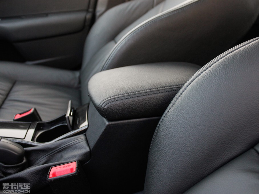 2013ѩFC4L 1.6THP Ԅӄǰ