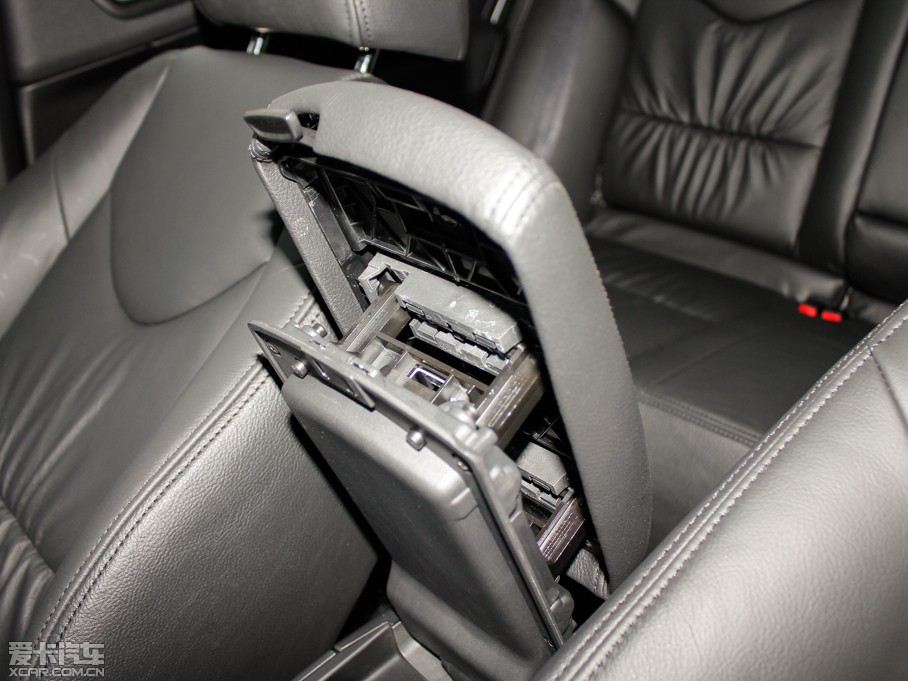 2013ѩFC4L 1.6THP Ԅӄǰ