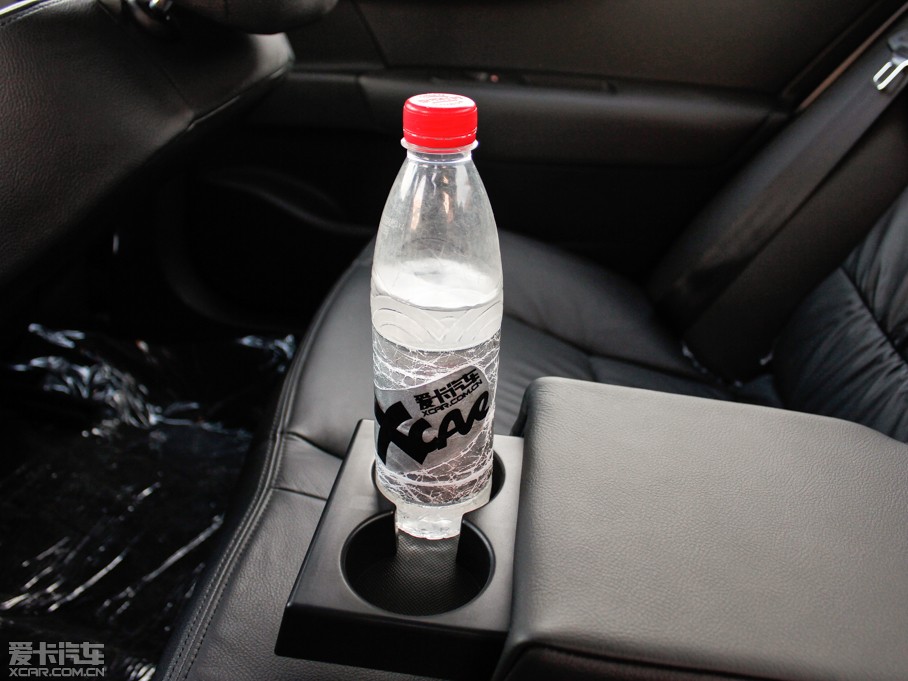 2013ѩFC4L 1.6THP Ԅӄǰ