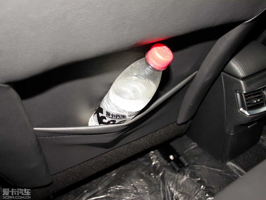 2013ѩFC4L 1.6THP Ԅӄǰ