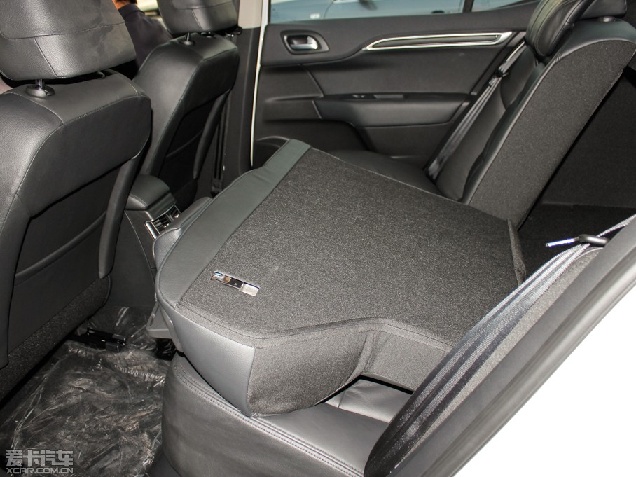 2013ѩFC4L 1.6THP Ԅӄǰ