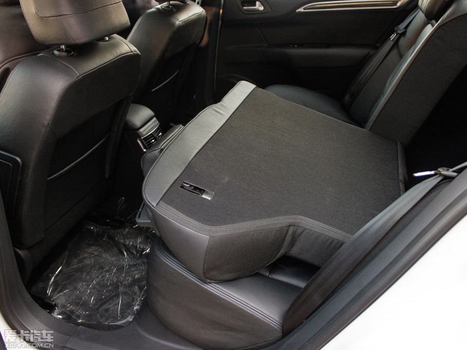 2013ѩFC4L 1.6THP Ԅӄǰ