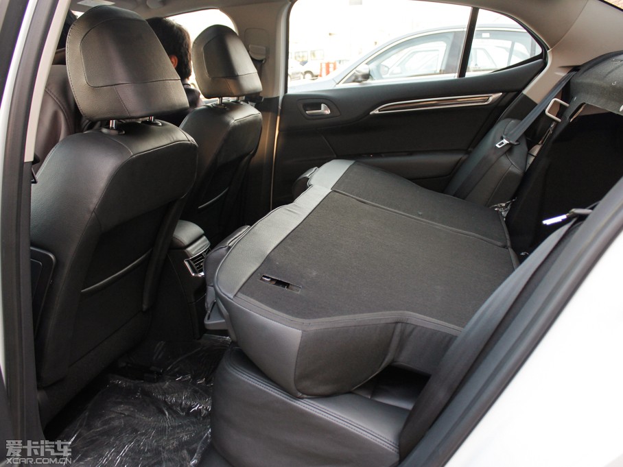 2013ѩFC4L 1.6THP Ԅӄǰ