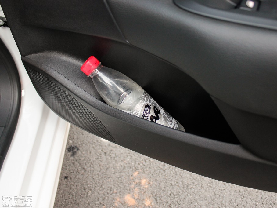 2013ѩFC4L 1.6THP Ԅӄǰ