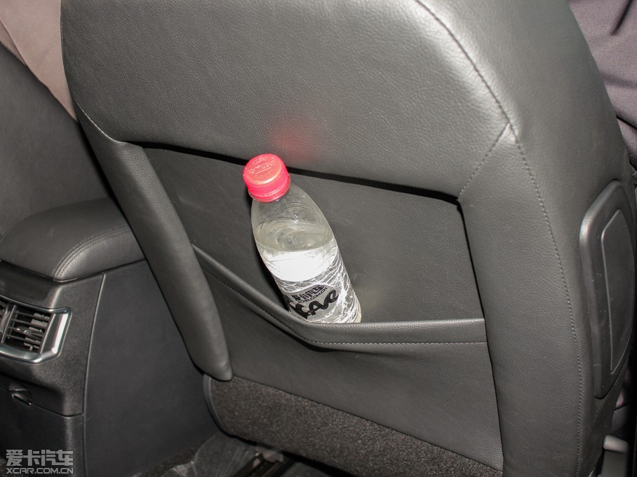 2013ѩFC4L 1.6THP Ԅ(dng)ǰ