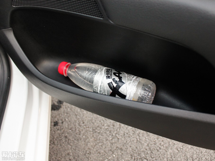 2013ѩFC4L 1.6THP Ԅӄǰ