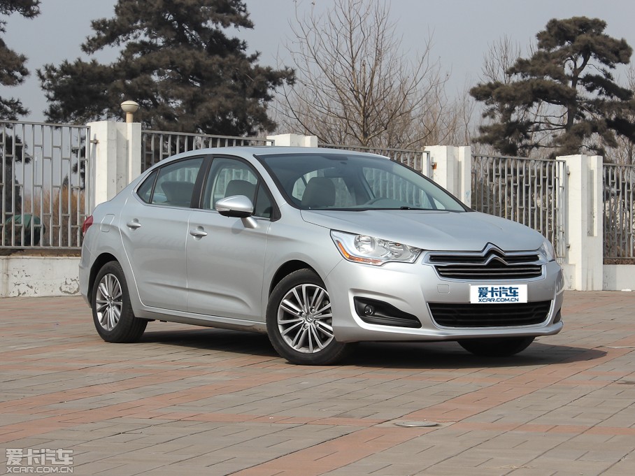 2013ѩFC4L 1.6L քӄǰ