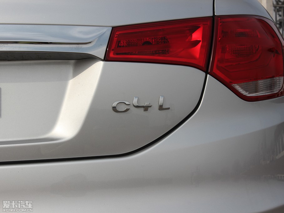 2013ѩFC4L 1.6L քӄǰ