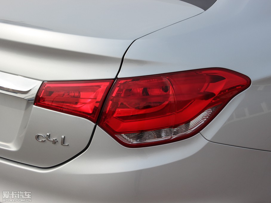 2013ѩFC4L 1.6L ք(dng)ǰ