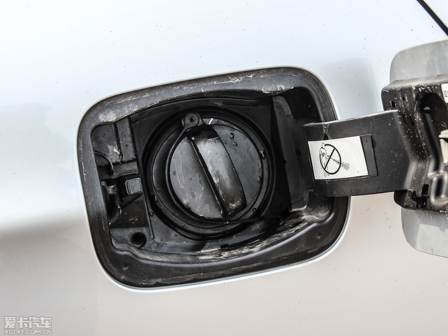 2013ѩFC4L 1.6L քӄǰ