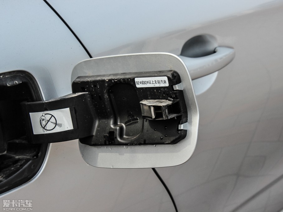 2013ѩFC4L 1.6L քӄǰ