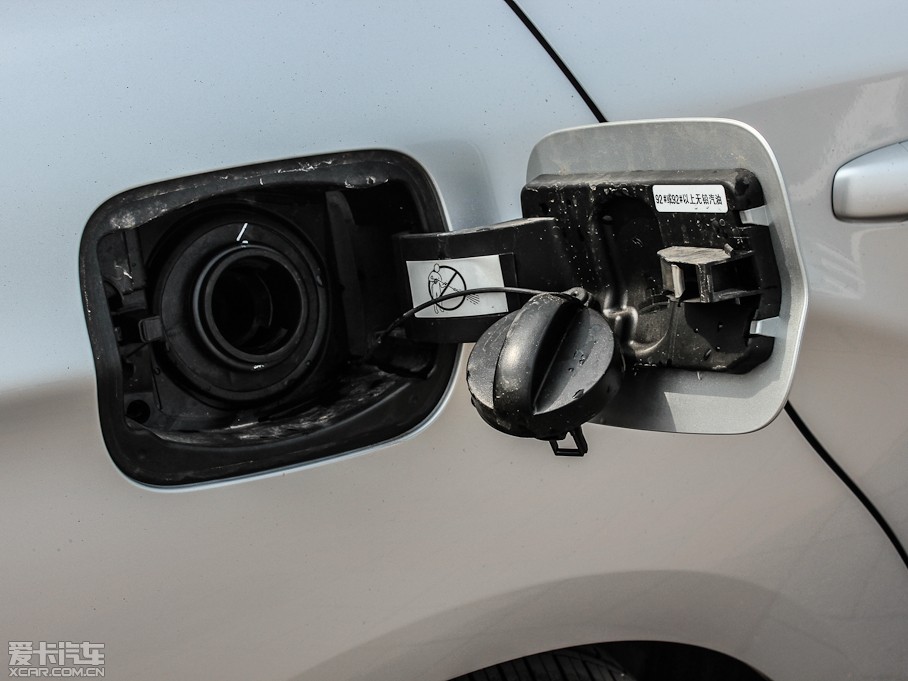 2013ѩFC4L 1.6L քӄǰ