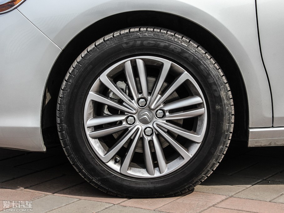 2013ѩFC4L 1.6L քӄǰ