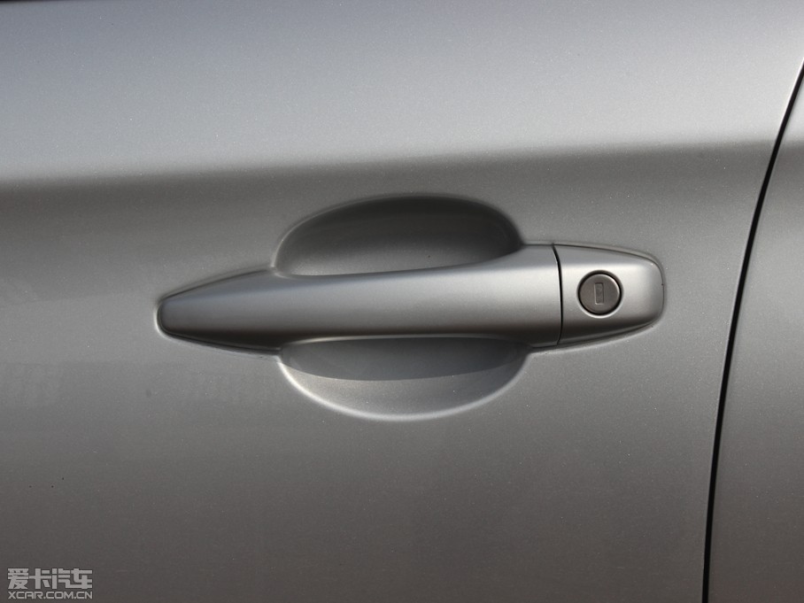 2013ѩFC4L 1.6L ք(dng)ǰ