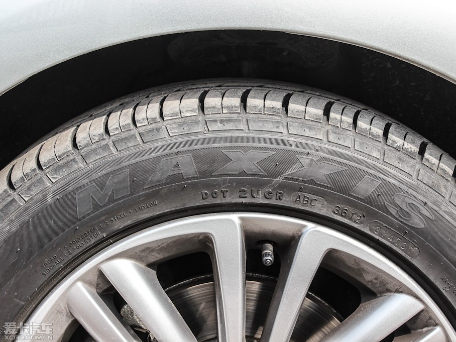 2013ѩFC4L 1.6L քӄǰ