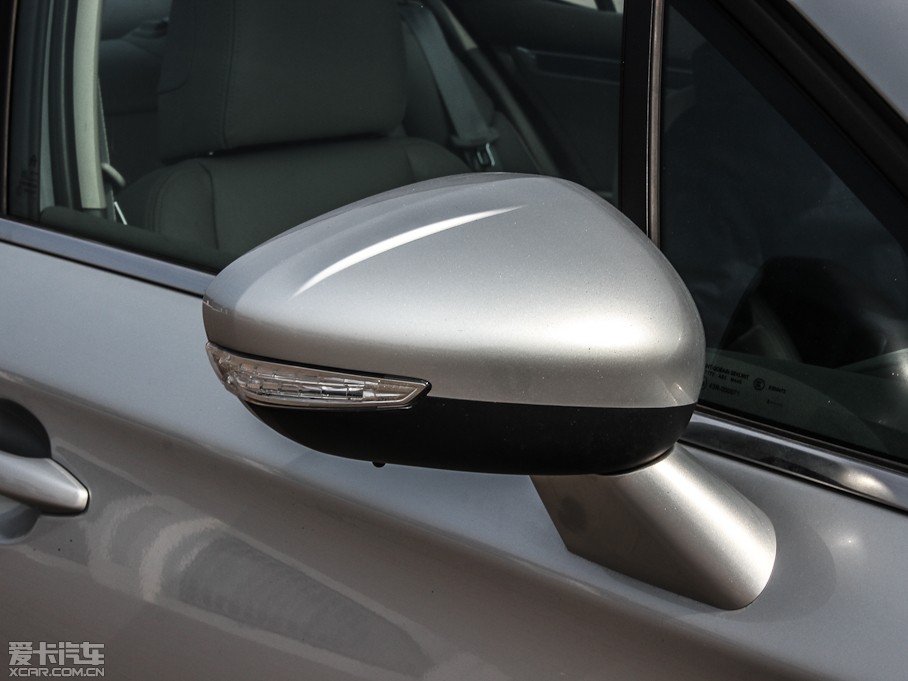 2013ѩFC4L 1.6L ք(dng)ǰ