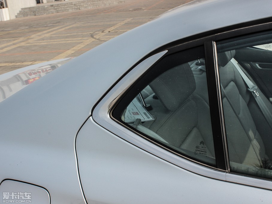 2013ѩFC4L 1.6L քӄǰ