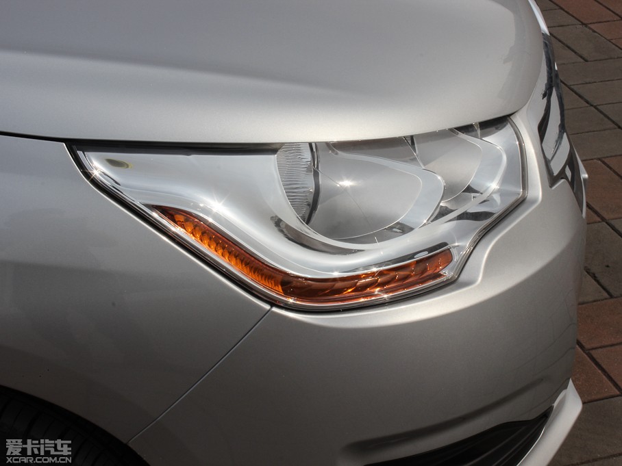 2013ѩFC4L 1.6L ք(dng)ǰ