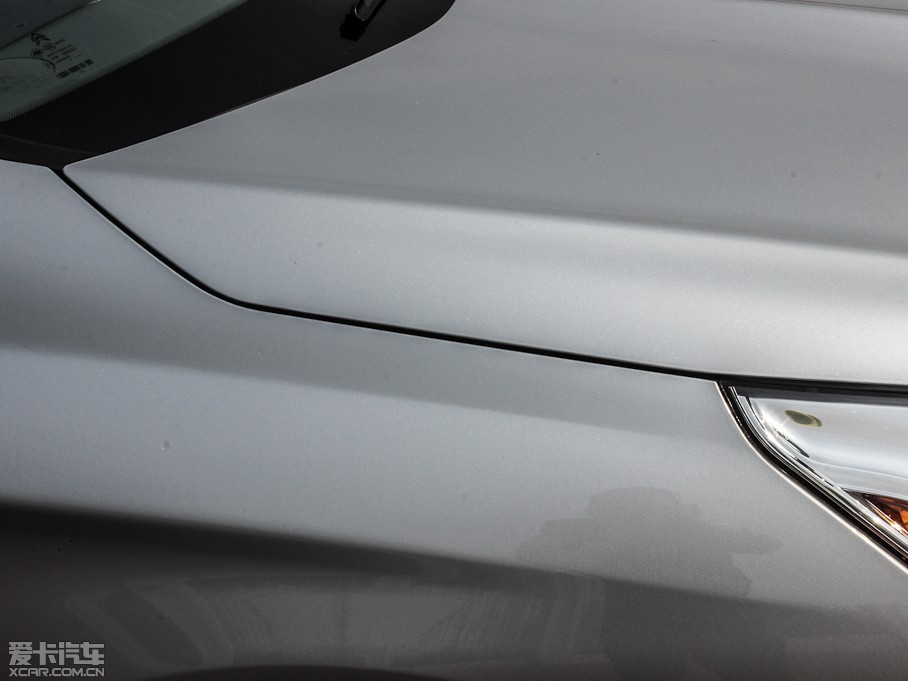 2013ѩFC4L 1.6L քӄǰ