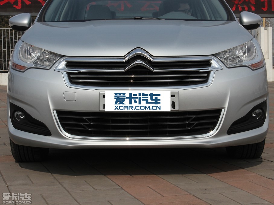 2013ѩFC4L 1.6L քӄǰ