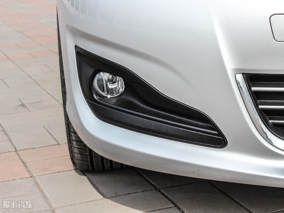 2013ѩFC4L 1.6L քӄǰ