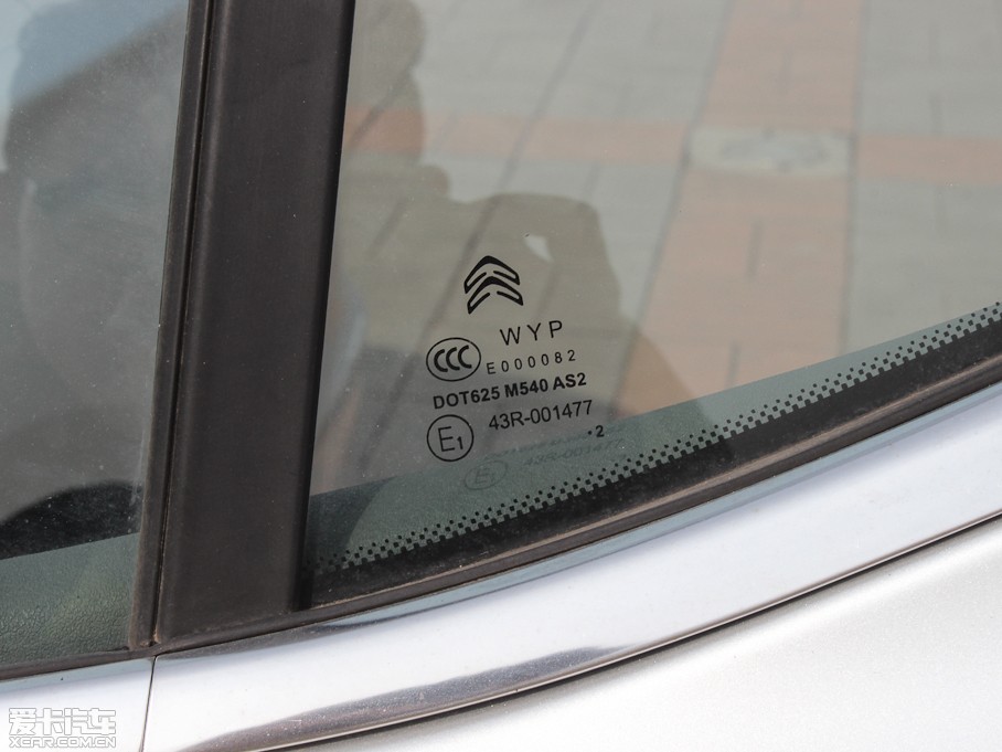 2013ѩFC4L 1.6L քӄǰ