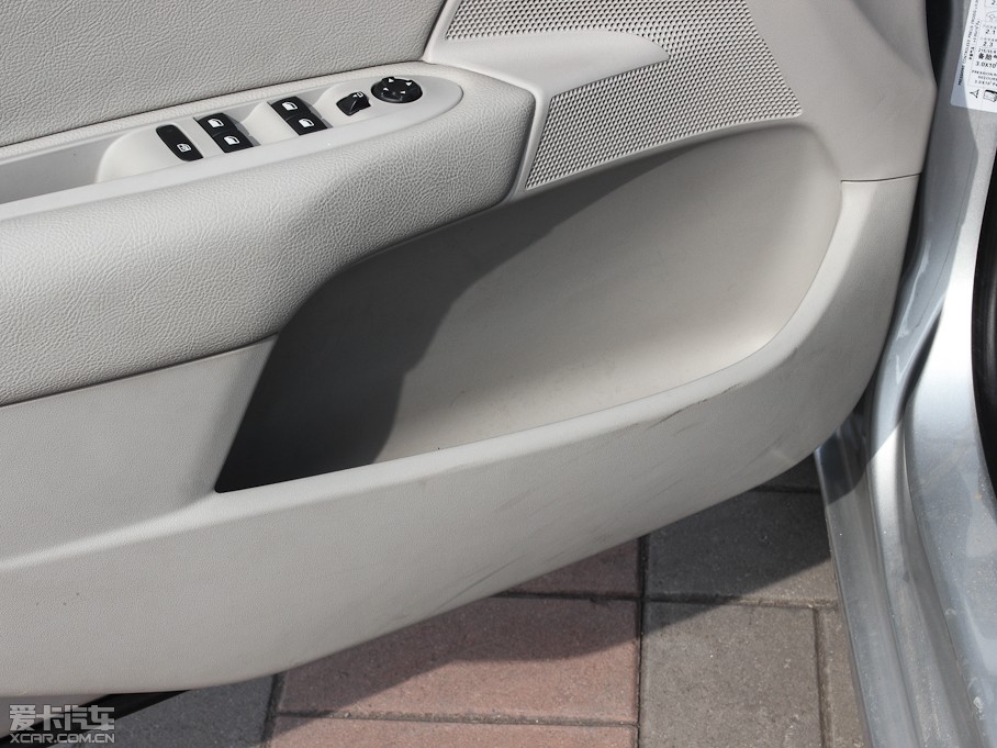 2013ѩFC4L 1.6L քӄǰ