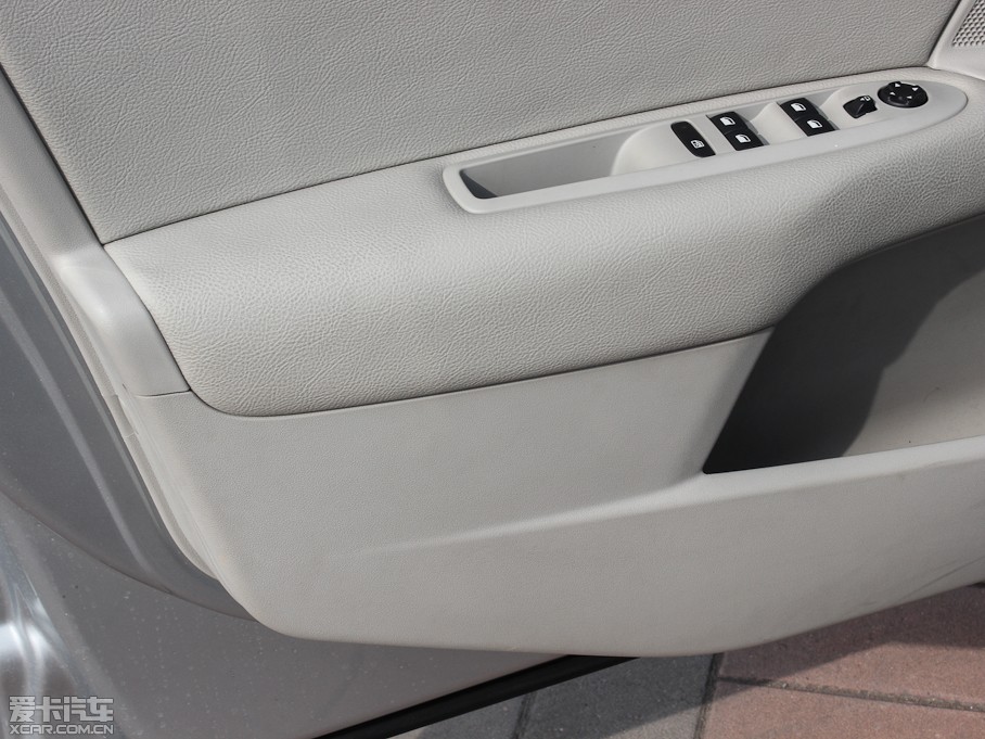 2013ѩFC4L 1.6L քӄǰ