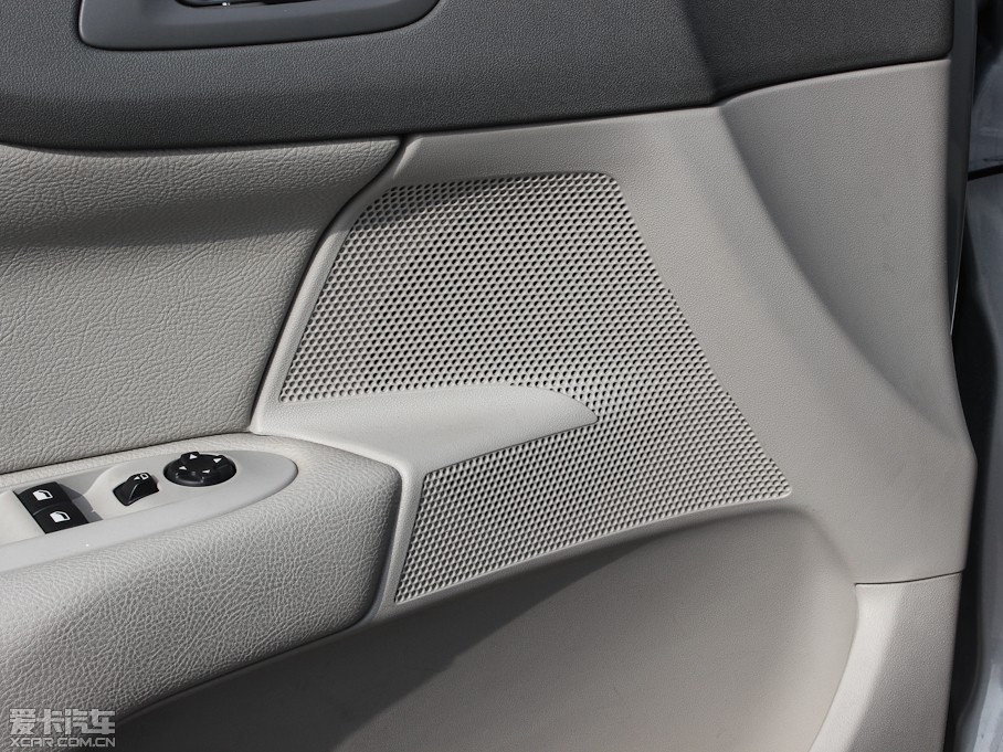 2013ѩFC4L 1.6L քӄǰ