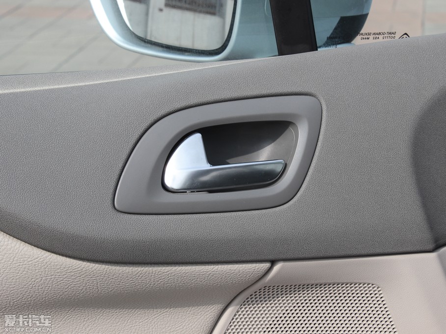 2013ѩFC4L 1.6L ք(dng)ǰ