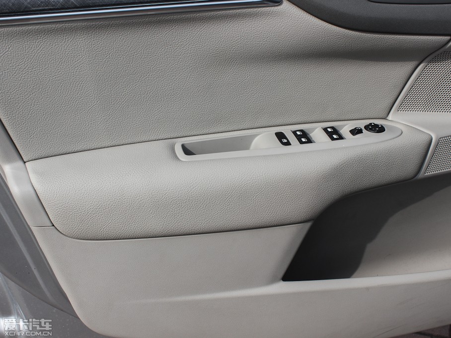 2013ѩFC4L 1.6L քӄǰ