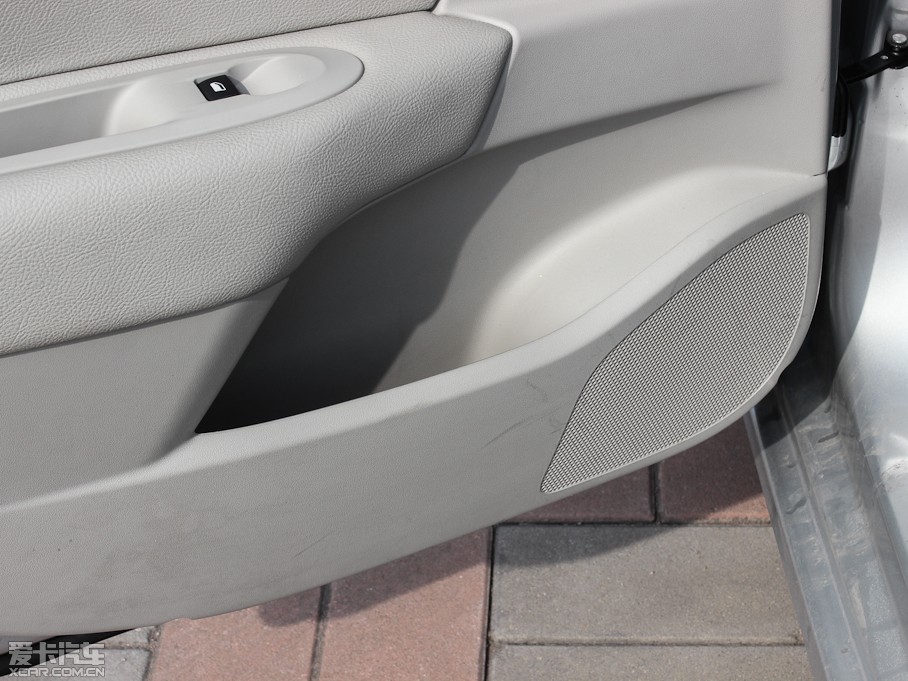 2013ѩFC4L 1.6L քӄǰ