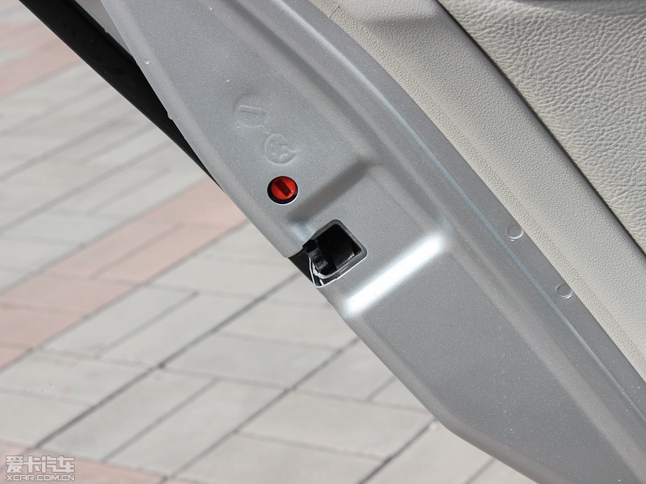 2013ѩFC4L 1.6L ք(dng)ǰ