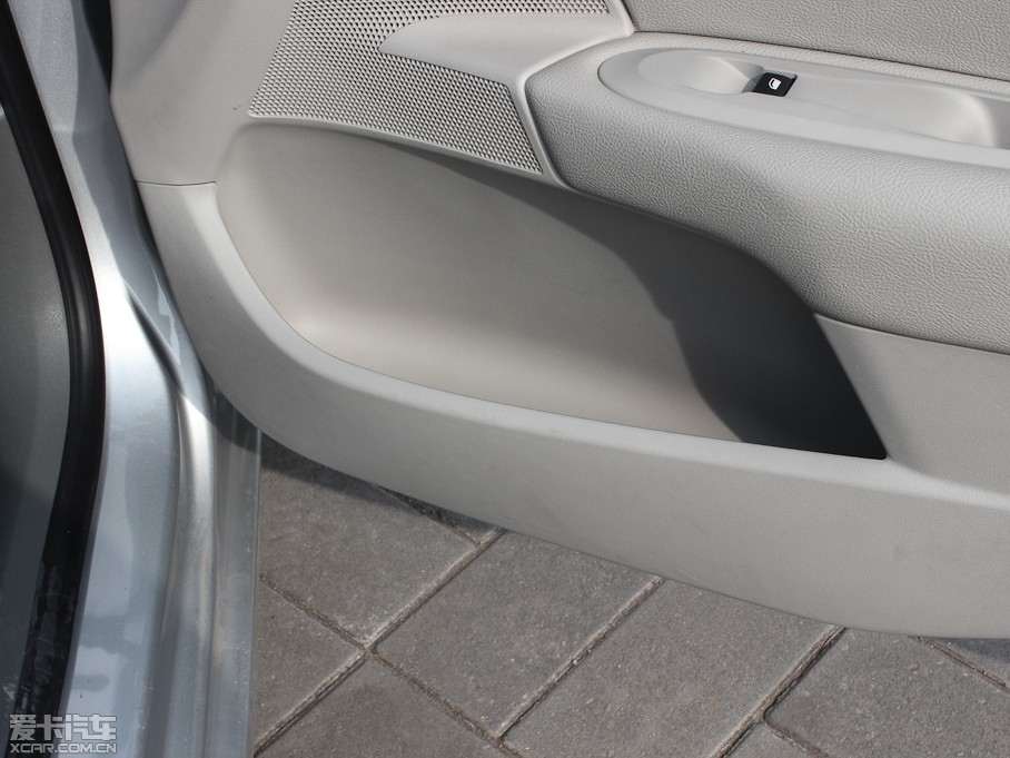 2013ѩFC4L 1.6L քӄǰ