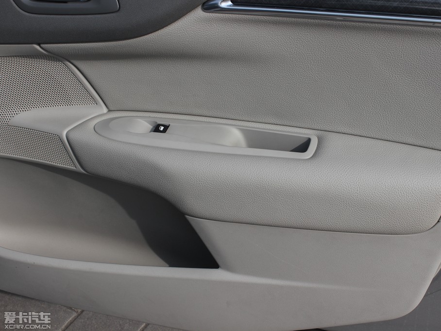 2013ѩFC4L 1.6L քӄǰ