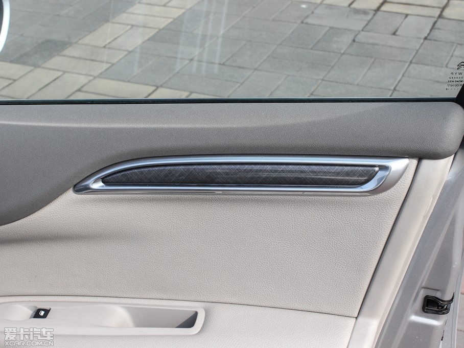 2013ѩFC4L 1.6L քӄǰ