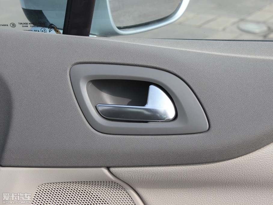 2013ѩFC4L 1.6L քӄǰ