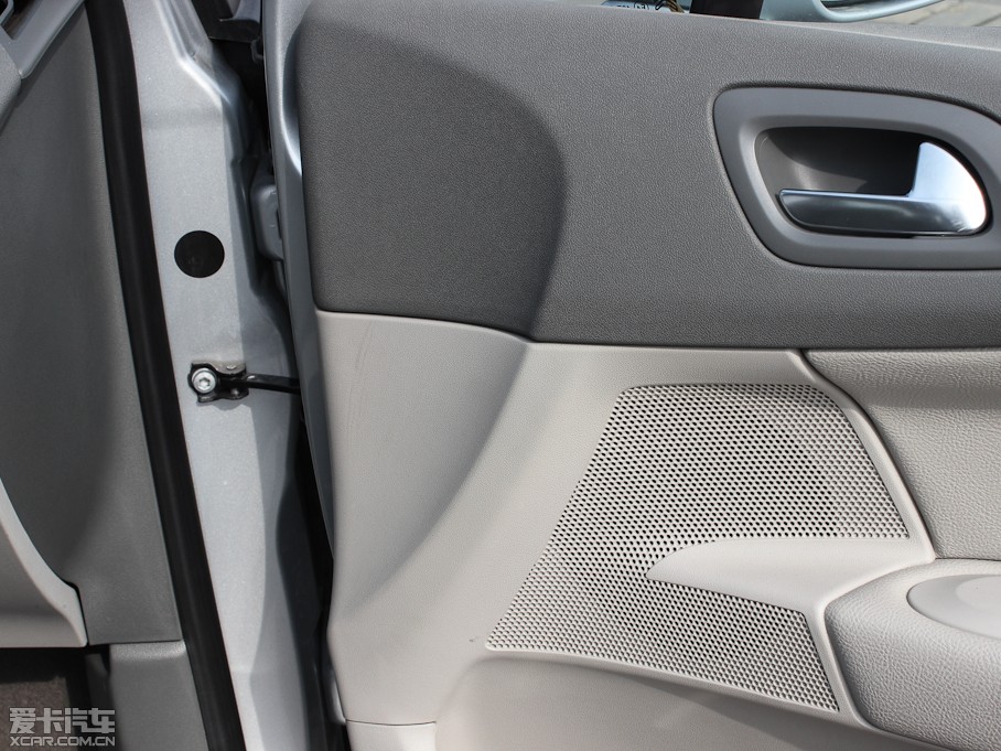 2013ѩFC4L 1.6L քӄǰ