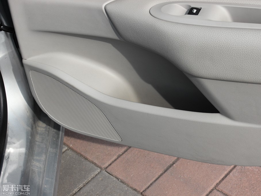 2013ѩFC4L 1.6L քӄǰ